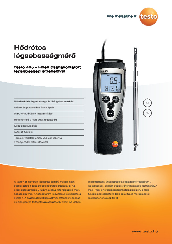 testo_425.pdf