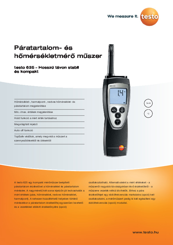 testo_625.pdf