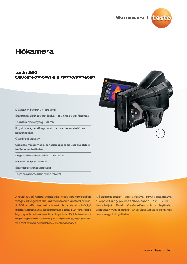 testo 890.pdf