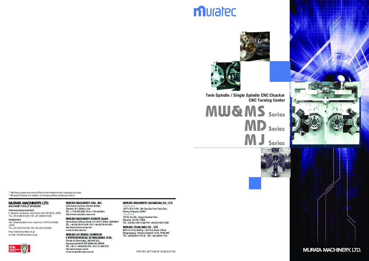 MW MS MD MJ.pdf