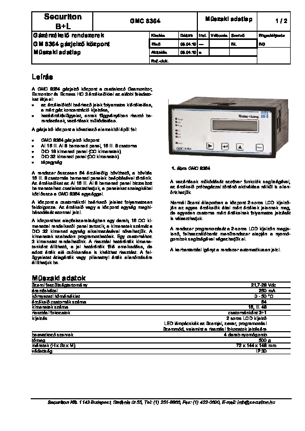 Bieler-Lang - GMC 8364 adatlap.pdf