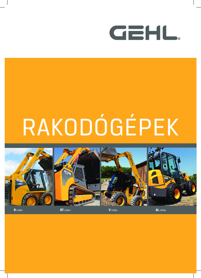 Gehl prospektus 2017 web.pdf