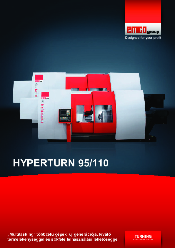HYPERTURN 95-110_HU_19.pdf