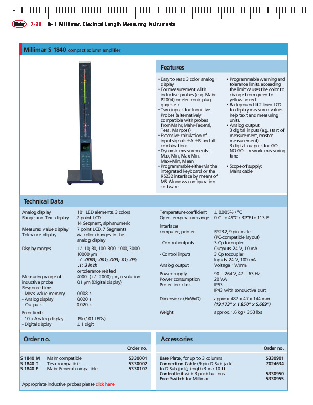 millimar--column_amp--s1840--en--fly--2005-05-24.pdf