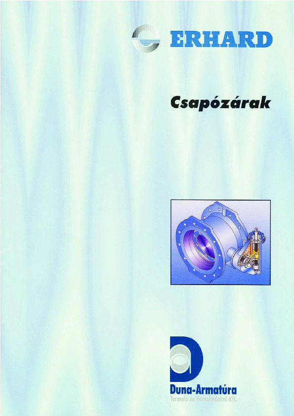 Erhard csapozarak.pdf