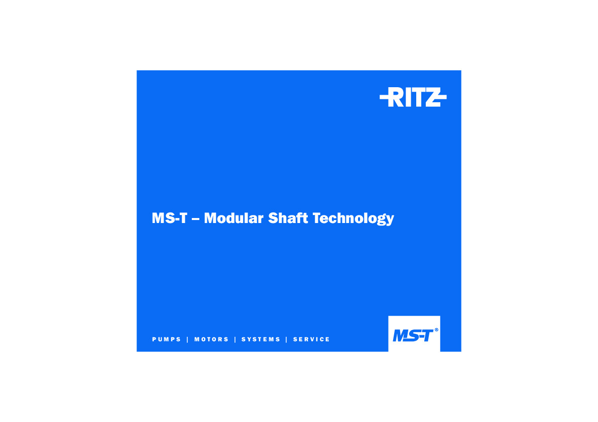 Ritz MST szivattyúk.pdf