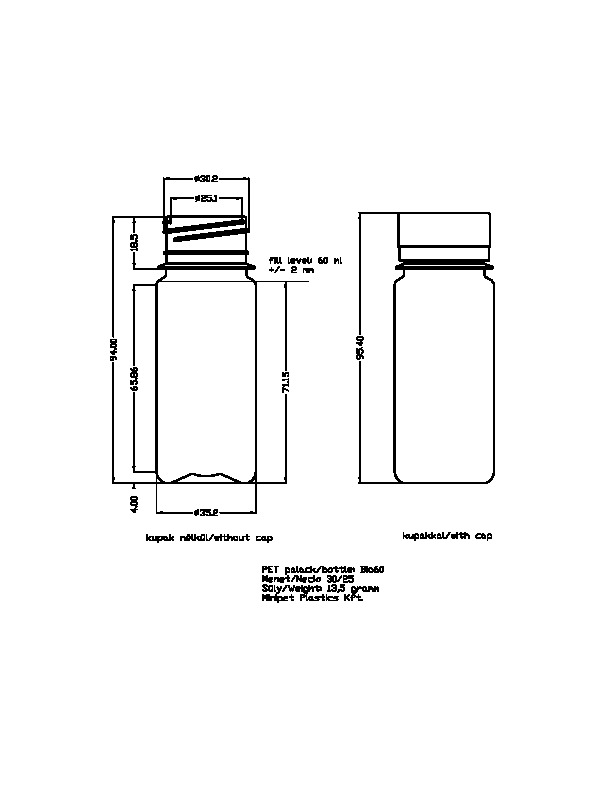 Bio60-200812-Model-1.pdf