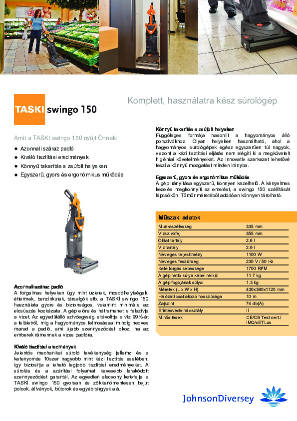 swingo150.pdf