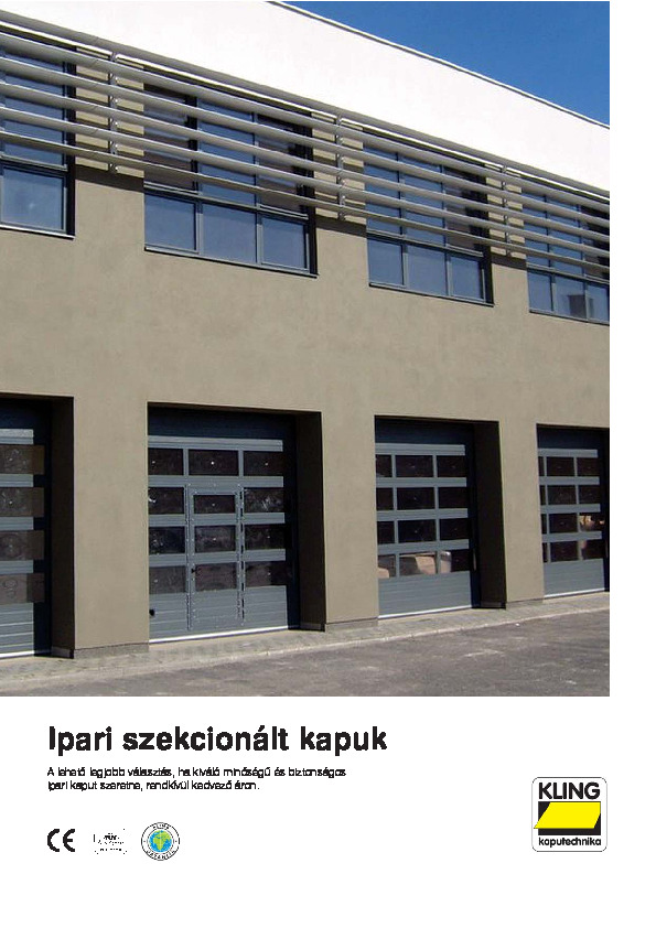 ipari kapuk.pdf