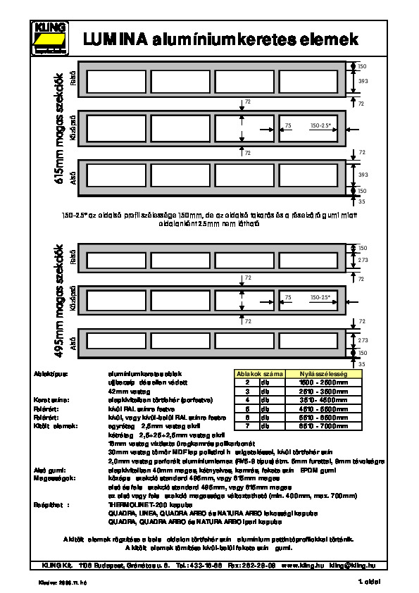 kling.pdf