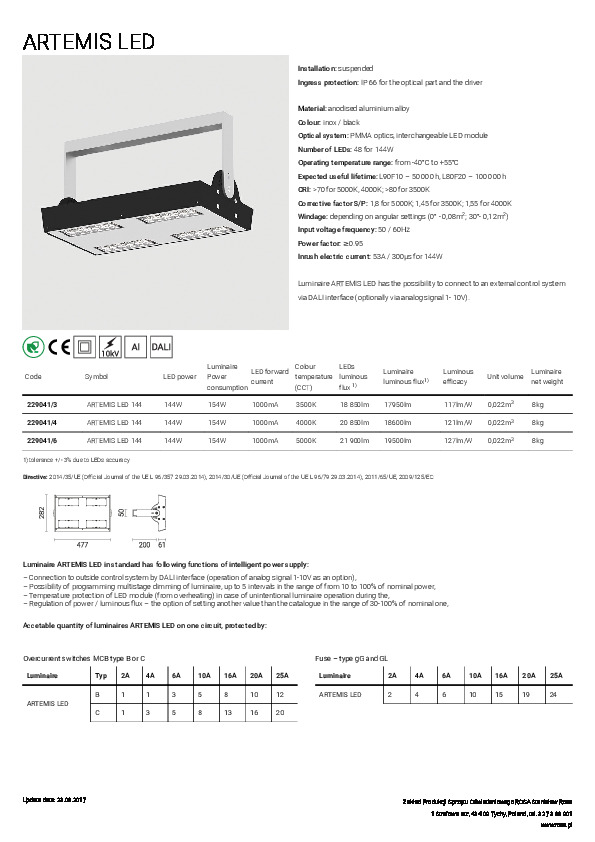 artemis-led.pdf