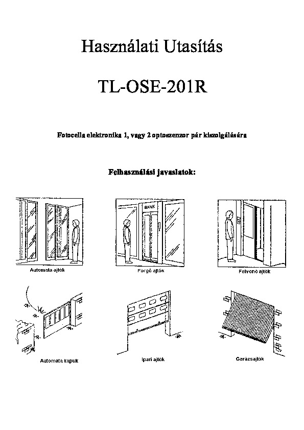 fotocella.pdf