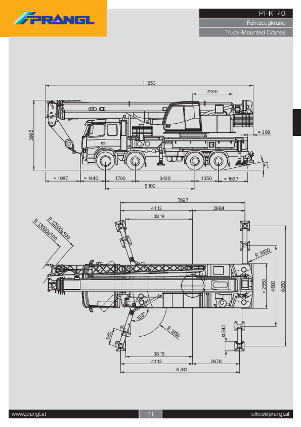 PFK70_Tadano-HK70.pdf