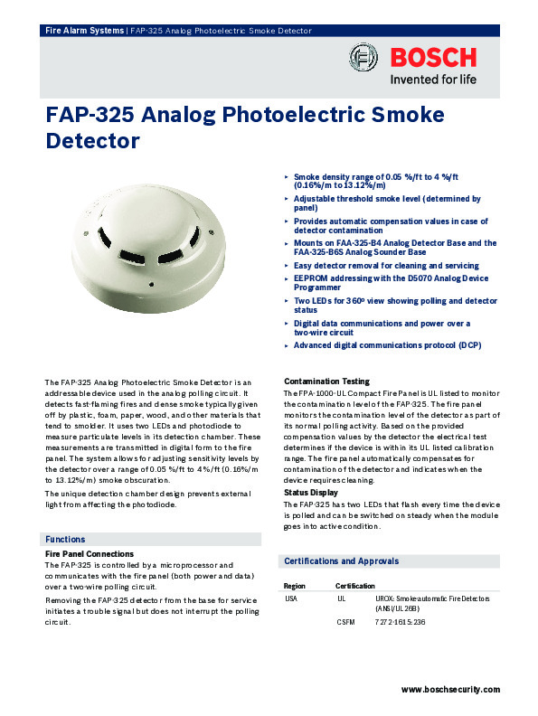 FAP-325_DataSheet_enUS_T6329001227.pdf