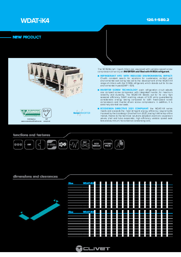 WDAT-iK4 120.1-580.2-SP20H005GB-01_1618842566758.pdf