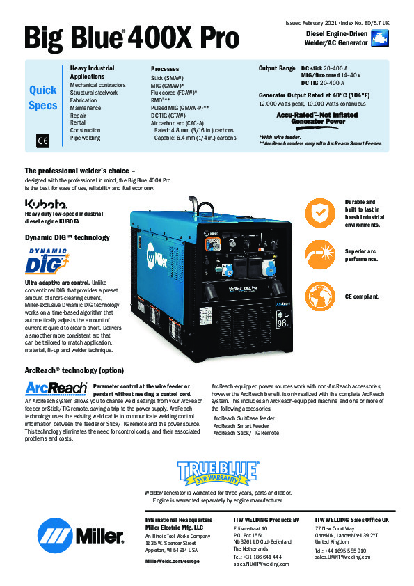 ED5-7-UK-Big-Blue-400X-Pro.pdf