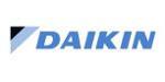 Daikin Hungary Kft.