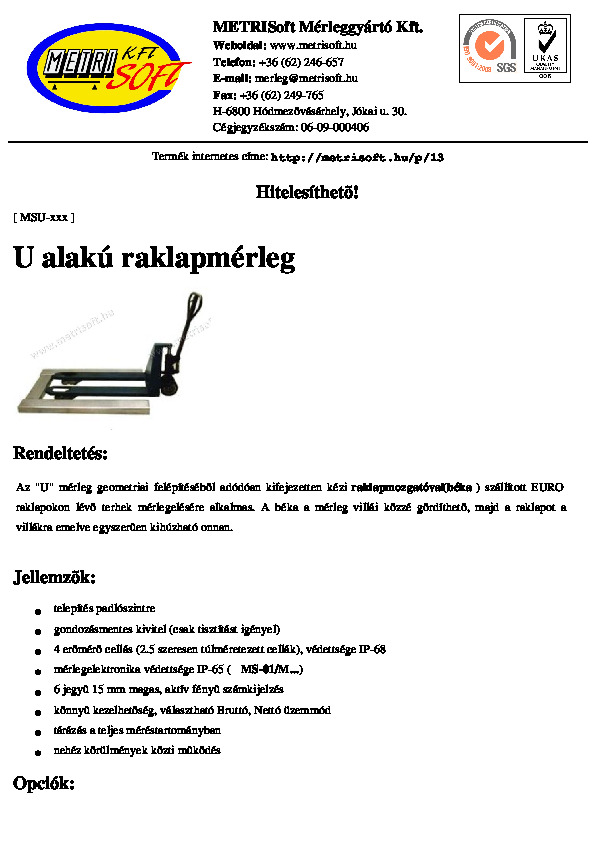 metrisoft-u-alaku-raklapmerleg-msu-xxx-13.pdf