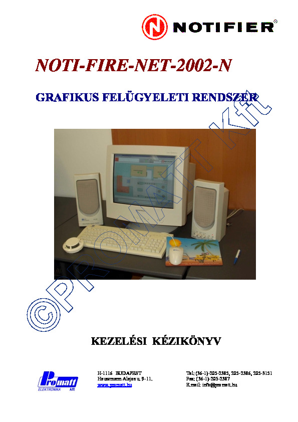 KKNET2_N.pdf