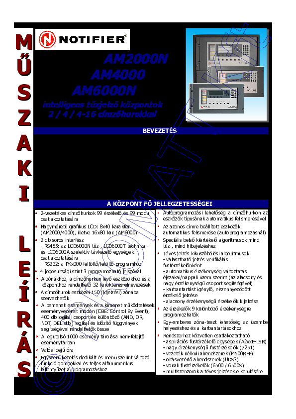 AL_AMX000.pdf
