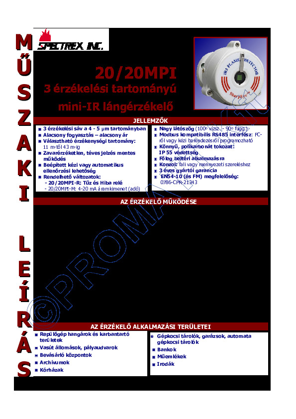 AL_20-20MPI.pdf