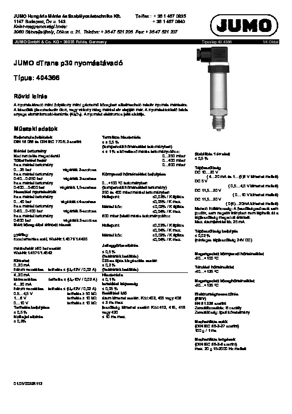 t40.4366hu.pdf