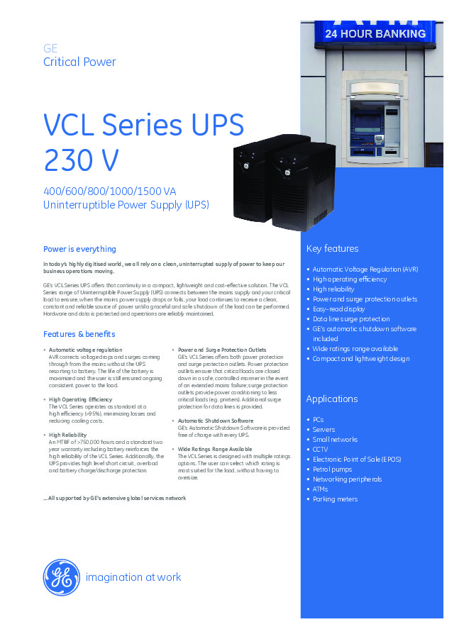 VCL-CE-Series-leaflet-GEA-D1052-GB-y13m04d30-mr.pdf
