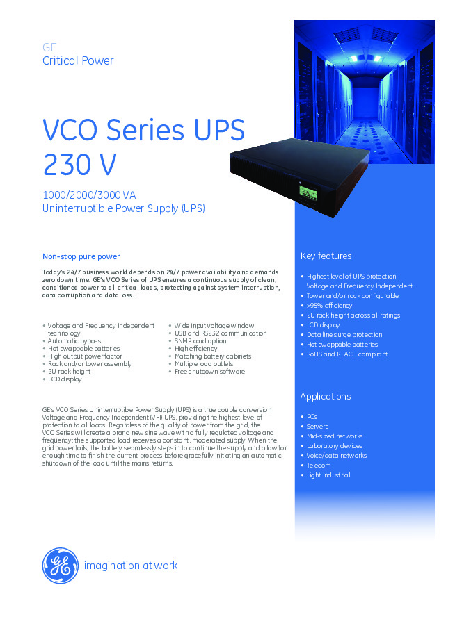VCO-Series-brochure-GEA-D1053-GB-y13m07d01-mr.pdf