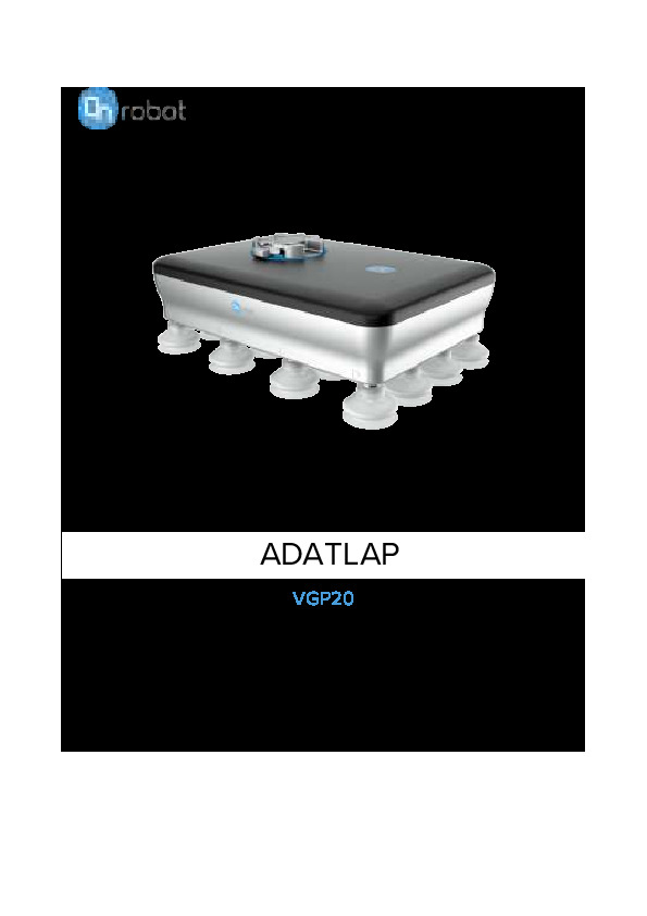 Adatlap_VGP20_v1.1_HU.pdf