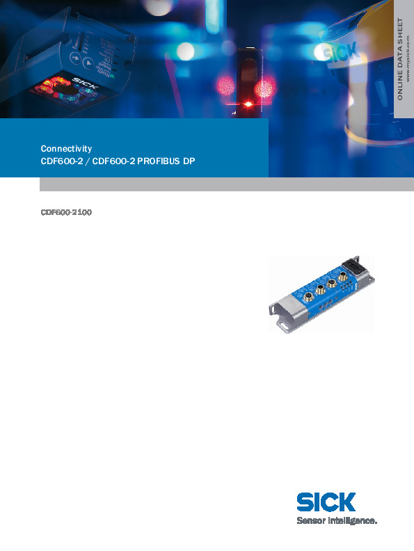 CDF600-2100.pdf