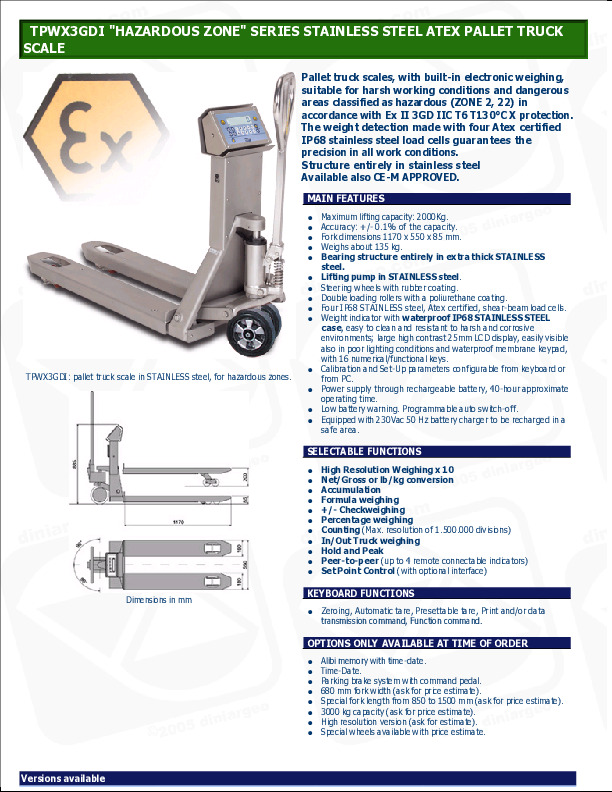 tpwx3gdi.pdf