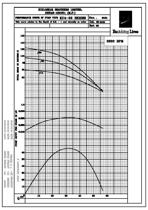 ku4-02_001.pdf