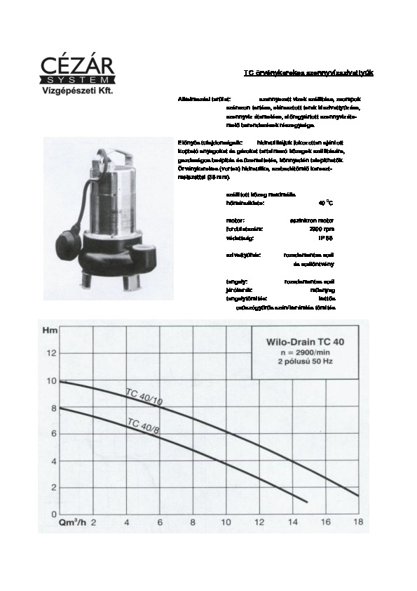 15-TC-orvenykerekes-szennyvizszivattyuk.pdf