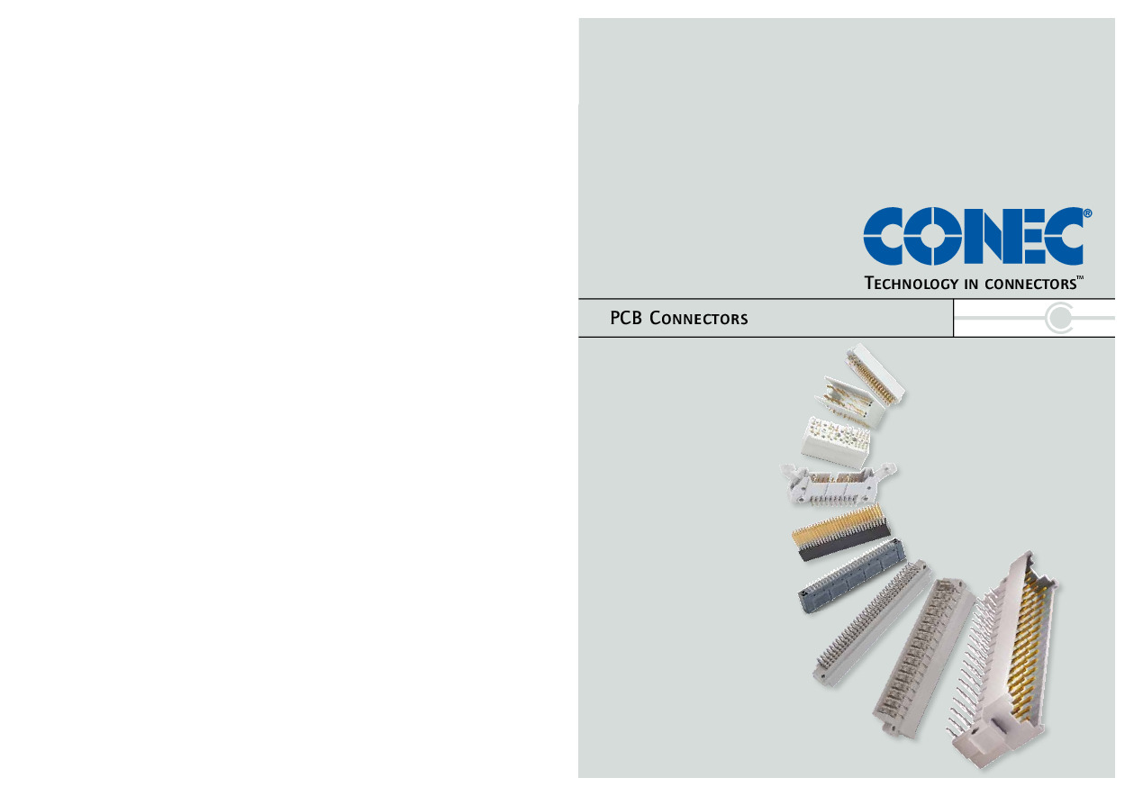 PCB-Connectors-1.pdf