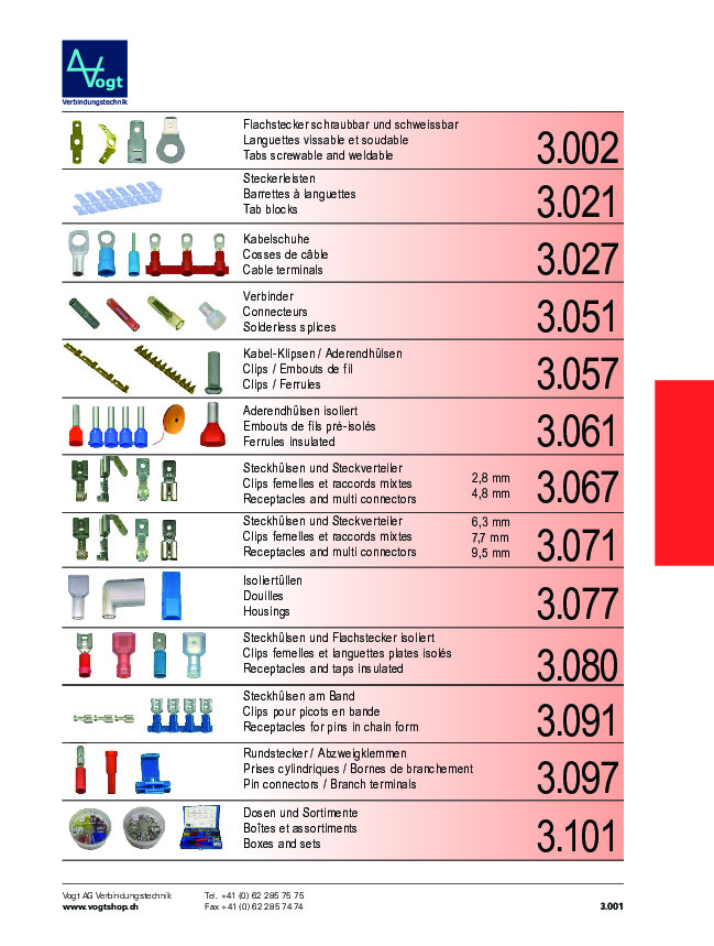 Rátolható csúszósaruk.pdf