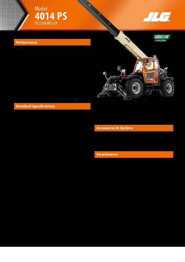 JLG_4014PS_EN.pdf