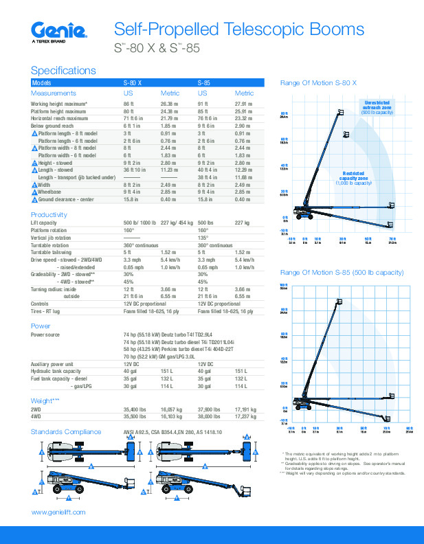 S-85.4WD_EN.pdf