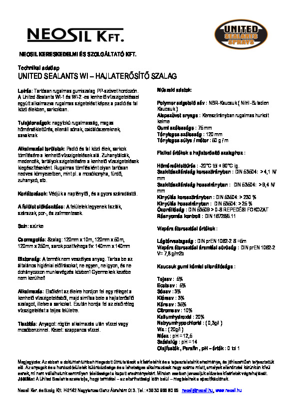 US WI Szalag 10m,50m_t.pdf