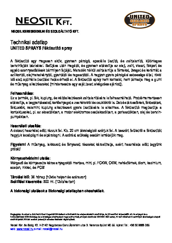 US Féktisztító spray 500ml_t.pdf