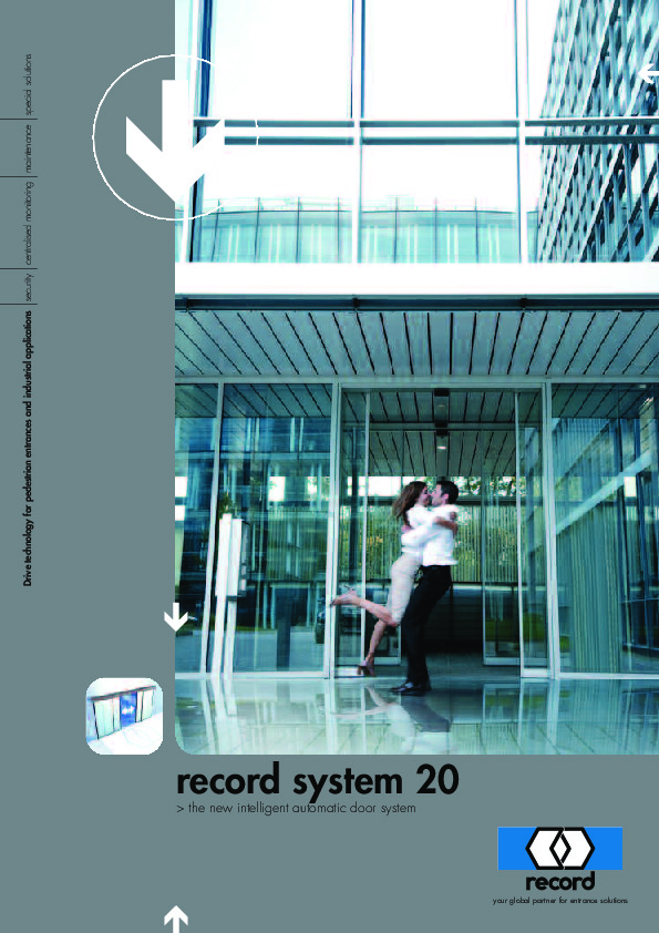 Family_system_20_9.7.08_E.pdf