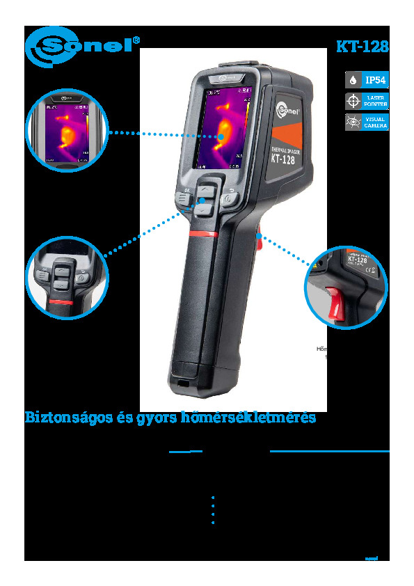 KT-128_hu_v1.pdf