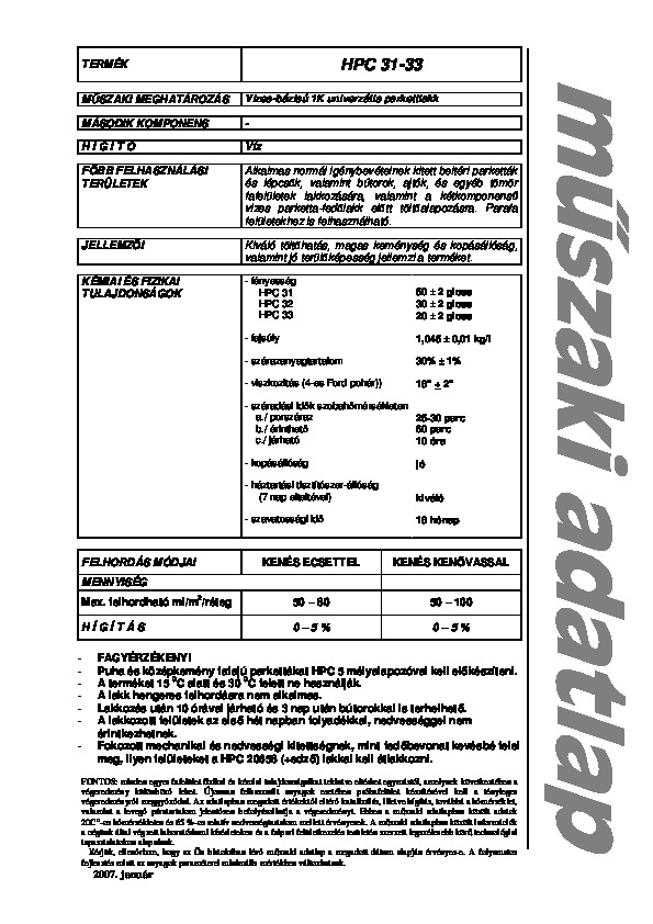 HPC%2031-33.pdf