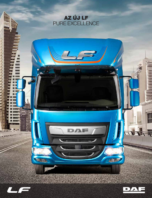 DAF-LF-brochure-MY2017-HU.pdf