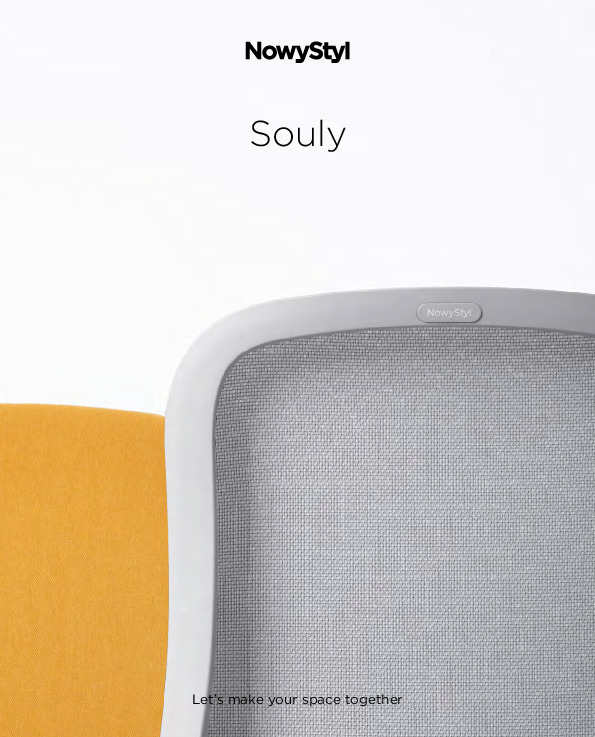 Souly_Brochure_INT-FR-ME-UK_EN-FR_E01_2021.pdf