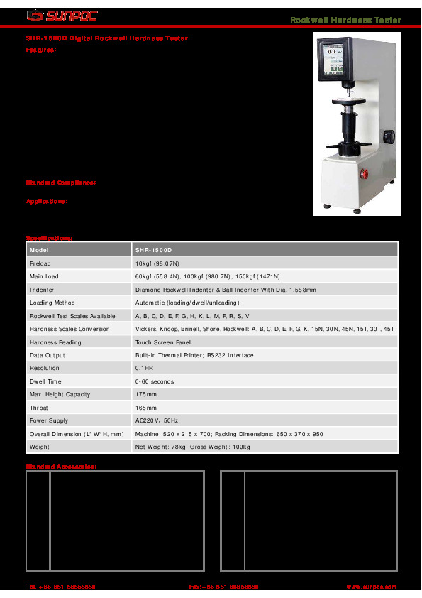 rockwell-hardness-tester.pdf