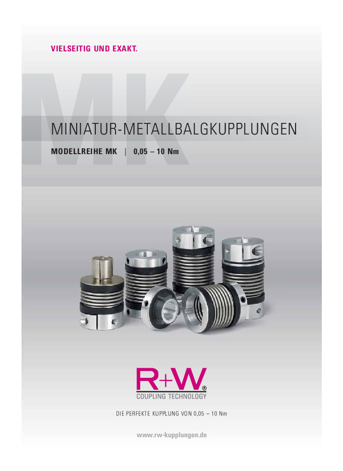 MK_miniature-bellows-couplings.pdf