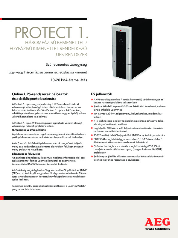 AEG-Protect-1-Adatlap.pdf