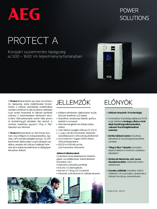 AEG-Protect-A-Adatlap.pdf