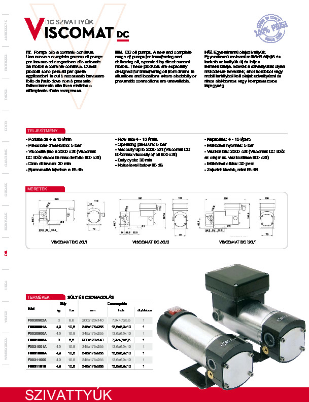 PIUSI-VISCOMAT-DC.pdf