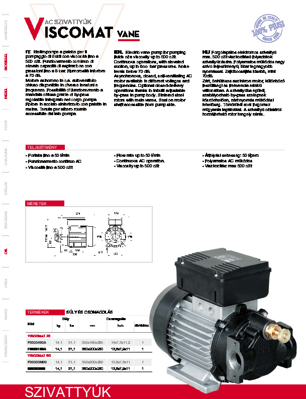 PIUSI-VISCOMAT-VANE.pdf